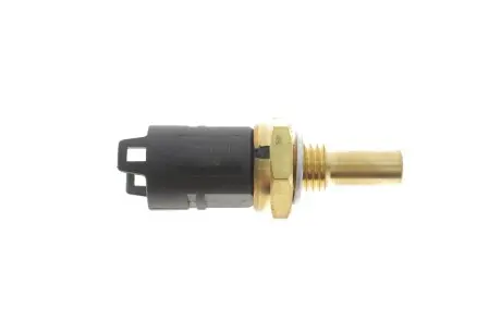 52545 Датчик температури охолоджуючої рідини AIC подбор по vin на Brocar