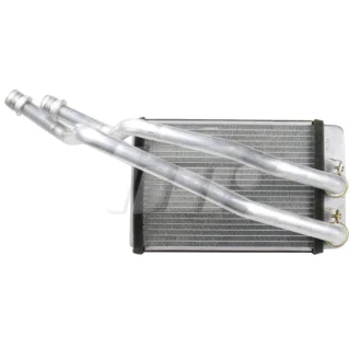 H21364 Радіатор системи опалення салона SATO tech підбір по vin на Brocar