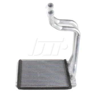 H21301 Радіатор системи опалення салона SATO tech подбор по vin на Brocar