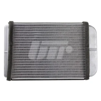 H21293 Радіатор системи опалення салона SATO tech підбір по vin на Brocar