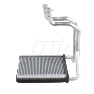 H21262 Радіатор системи опалення салона SATO tech подбор по vin на Brocar