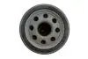 HC174 Фільтр гідравлічний MAHLE / KNECHT підбір по vin на Brocar
