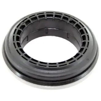 VKD75007 Підшипник опори амортизатора SKF підбір по vin на Brocar