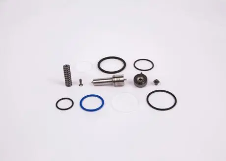 F00041N051 Ремкомплект насосу -форсунки BOSCH підбір по vin на Brocar