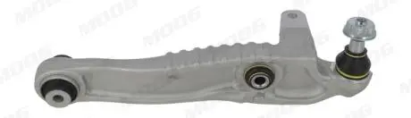 JATC15645P Важіль підвіски MOOG підбір по vin на Brocar