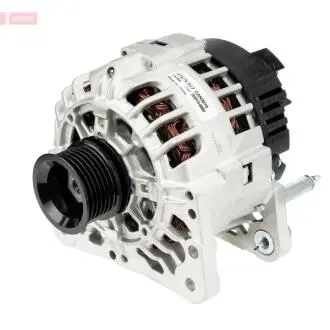 DAN3019 Генератор DENSO підбір по vin на Brocar