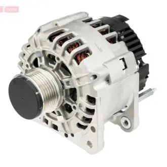 DAN3011 Генератор DENSO підбір по vin на Brocar