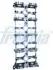 Коромисло RA06-1017