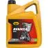 37350 Олива моторна Avanza MSP 0W-20 5л KROON OIL підбір по vin на Brocar
