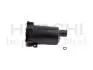 Фільтр осушувач пневмопідвіски LAND ROVER Discovery/Range Rover "2,7-5,0 "04-18 2509885