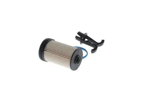 F026402117 ВСТАВКА ПАЛИВНОГО ФІЛЬТРА BOSCH підбір по vin на Brocar