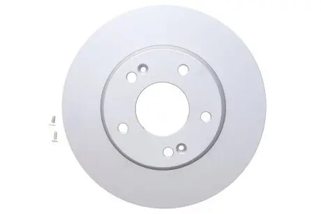 0986479H67 ГАЛЬМІВНИЙ ДИСК BOSCH подбор по vin на Brocar