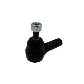 CE1017 Наконечник тяги рульової Peugeot Expert 07- 807/308 Citroen Jumpy (вир-во CTR) CTR подбор по vin на Brocar