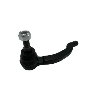 CE1012L Наконечник тяги рульової L Peugeot Boxer 06- Citroen OPEL FIAT (вир-во CTR) CTR подбор по vin на Brocar