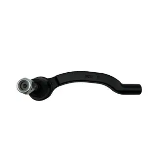 CE1012R Наконечник тяги рульової R Peugeot Boxer 06- Citroen OPEL FIAT (вир-во CTR) CTR подбор по vin на Brocar