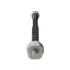 CR0223 Тяга рульова Isuzu d-max (8dh) 02-12, rodeo 06- OLD CRIS-7 (вир-во CTR) CTR підбір по vin на Brocar