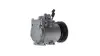 ACP1223000S Компресор кондиціонера MAHLE / KNECHT підбір по vin на Brocar