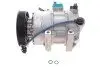 ACP1638000S Компресор кондиціонера MAHLE / KNECHT підбір по vin на Brocar