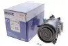 ACP1638000S Компресор кондиціонера MAHLE / KNECHT підбір по vin на Brocar
