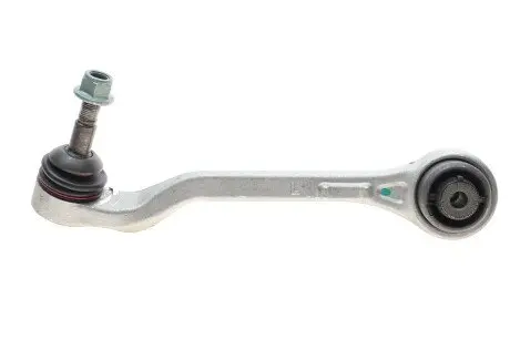 183624 Важіль підвіски з сайлентблоком і кульовою опорою FEBI BILSTEIN підбір по vin на Brocar