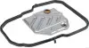 Фільтр АКПП MB E-CLASS -03, SL -04 (вир-во Jakoparts) J1350861