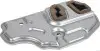 J1350820 Фільтр АКПП Audi, SEAT, Skoda, VW (вир-во Jakoparts) JAKOPARTS підбір по vin на Brocar
