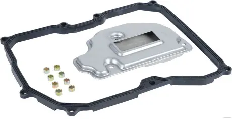 J1350820 Фільтр АКПП Audi, SEAT, Skoda, VW (вир-во Jakoparts) JAKOPARTS подбор по vin на Brocar