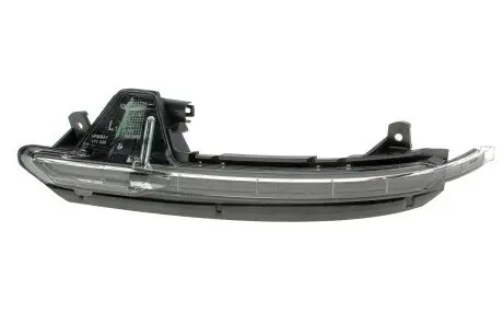 4M0949101A Повторювач повороту ROTWEISS підбір по vin на Brocar