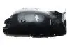 RWS3414 Підкрилок ROTWEISS підбір по vin на Brocar