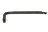 Патрубок RWS3693