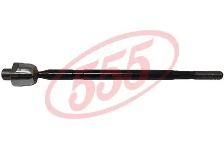 SRS180 Тяга рульова 555 підбір по vin на Brocar