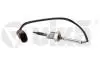 Датчик температури ВГ Skoda Octavia/VW Passat/Seat Cupra/Audi A3, Q3 2.0 TDi (15-) (99061848401) VIKA 99061848401