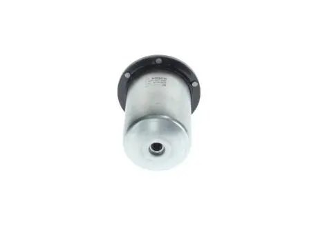 F026402378 Фільтр паливний BOSCH підбір по vin на Brocar