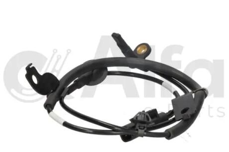 AF03918 Датчик обертів коліс – ABS ALFA E-PARTS підбір по vin на Brocar