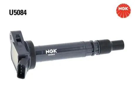 U5084 Котушка запалювання NGK підбір по vin на Brocar