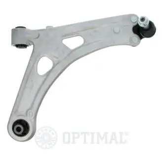 G62188S Важіль підвіски OPTIMAL підбір по vin на Brocar