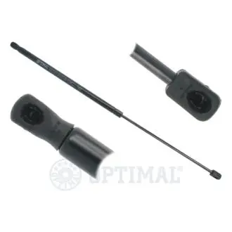 AG50345 Газова пружина OPTIMAL подбор по vin на Brocar