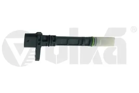 99061836601 Датчик положения коленвала VW Touareg (18-)/Audi A4, A5, A6, A8, Q5, Q7, Q8 3.0 VIKA підбір по vin на Brocar