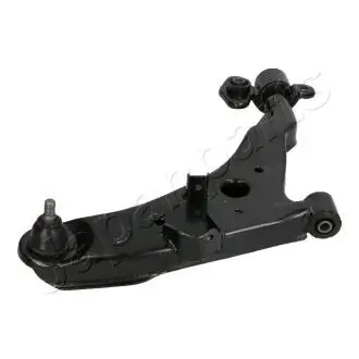 BSH57R Важіль підвіски JAPANPARTS подбор по vin на Brocar