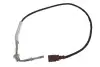 369016 Датчик температури відпрацьованих газів AUDI/SEAT/SKODA/VW A3/Altea/Superb/Passat &quot;1,6-2,0 &quot;03&gt;&gt; VALEO підбір по vin на Brocar