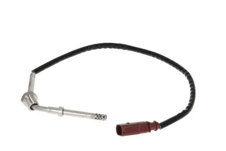 368800 Датчик температури відпрацьованих газів AUDI/SEAT/SKODA/VW A1/Ibiza/Fabia/Polo &quot;1,2-1,6 &quot;09&gt;&gt; VALEO підбір по vin на Brocar