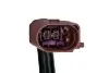 368875 Датчик температури відпрацьованих газів SEAT/SKODA/VW Ibiza/Fabia/Polo &quot;1,4-1,9 &quot;01-10 VALEO підбір по vin на Brocar