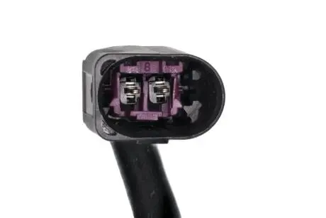 368969 Датчик температури відпрацьованих газів VW Passat \'\'2.0TDI \'\'11-15 VALEO підбір по vin на Brocar