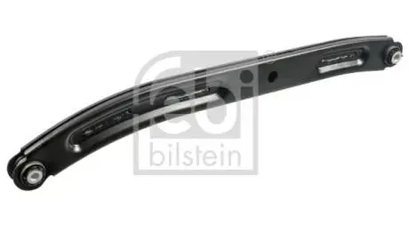 186549 Важіль підвіски FEBI BILSTEIN підбір по vin на Brocar
