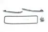 К-т привода ГРМ MERCEDES/NISSAN/RENAULT M282/HR13DDT/H5H \'\'18>> 188200