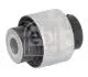 184990 Сайлентблок VW ID3/ID4/ID5 \&#039;\&#039;rear \&#039;\&#039;19&gt;&gt; FEBI BILSTEIN підбір по vin на Brocar