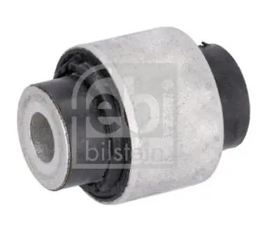 184990 Сайлентблок VW ID3/ID4/ID5 \'\'rear \'\'19>> FEBI BILSTEIN подбор по vin на Brocar