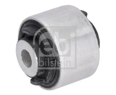 184988 Сайлентблок VW ID3/ID4/ID5 \'\'rear \'\'19>> FEBI BILSTEIN подбор по vin на Brocar