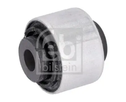 184989 Сайлентблок VW ID3/ID4/ID5 \'\'rear \'\'19>> FEBI BILSTEIN подбор по vin на Brocar