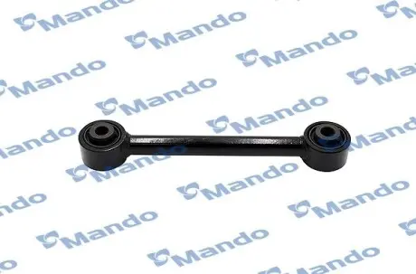 MSA010069 Важіль підвіски MANDO подбор по vin на Brocar